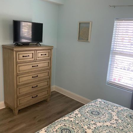 Laketown 5 Pools Steps To Beach Family Friendly Panama City Beach Exterior foto