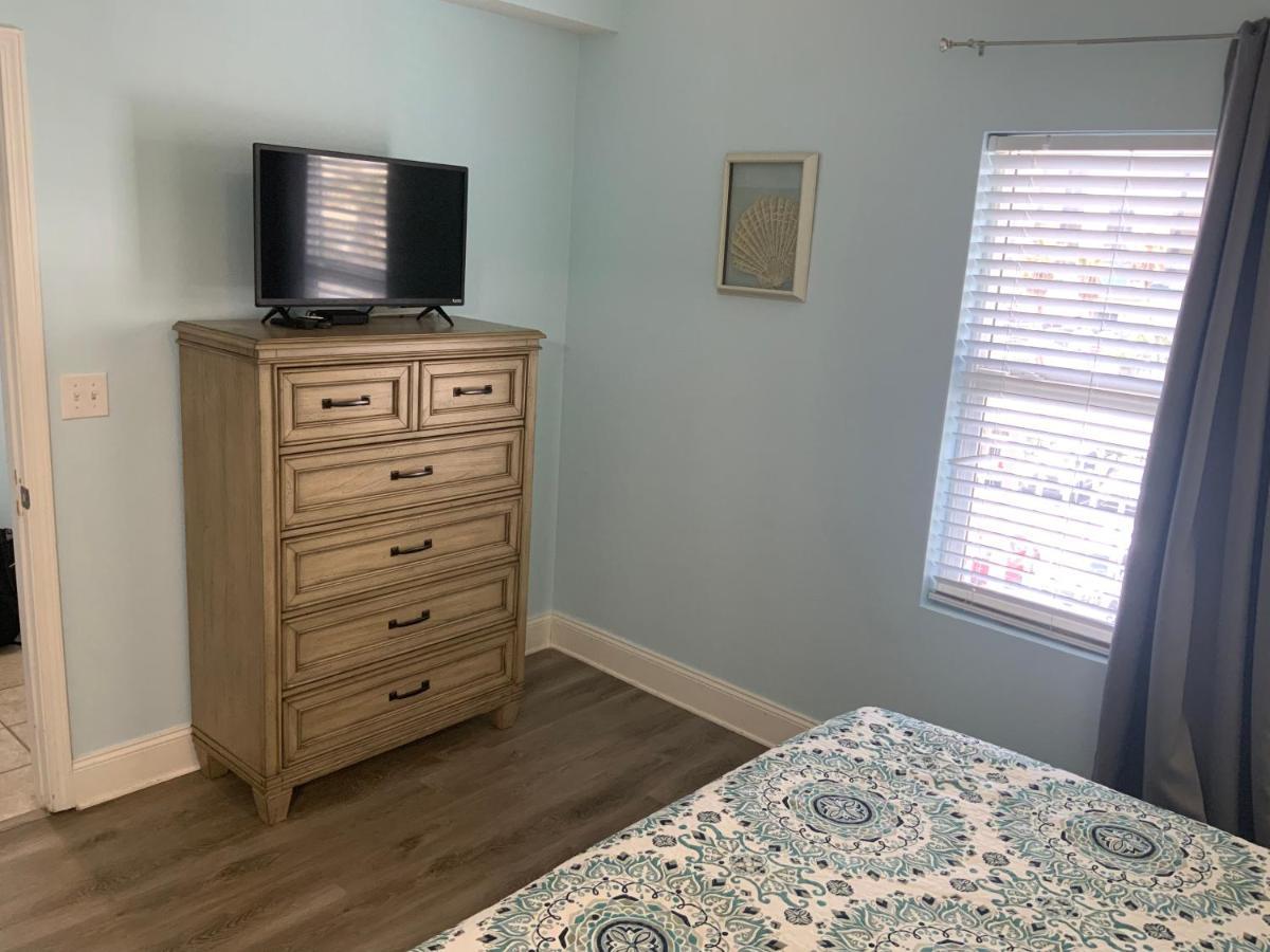 Laketown 5 Pools Steps To Beach Family Friendly Panama City Beach Exterior foto