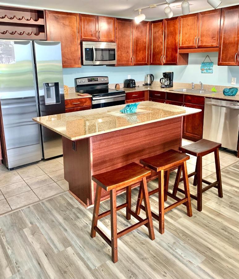 Laketown 5 Pools Steps To Beach Family Friendly Panama City Beach Exterior foto